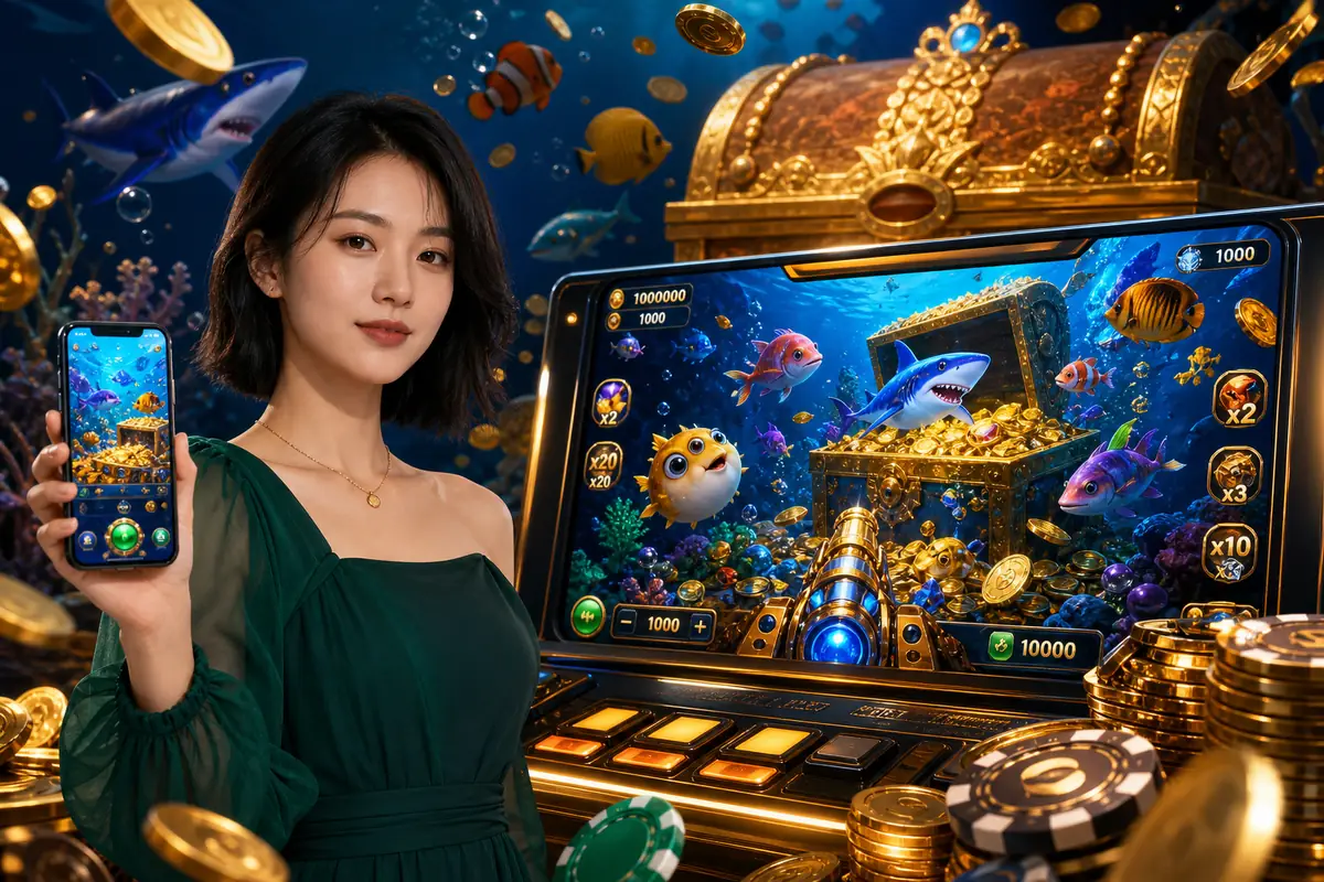 Đội ngũ ryr88 – nhà cái uy tín Việt Nam