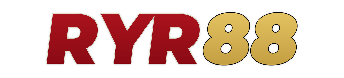 ryr88 logo